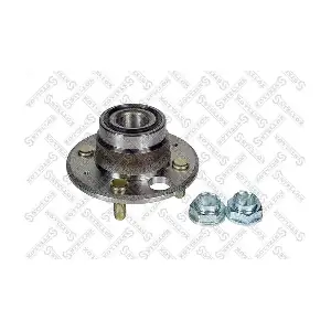 43-28232-SX STELLOX