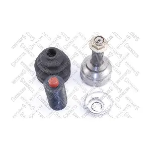 0K2C025600 KIA