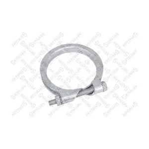 STELLOX 82-01036-SX