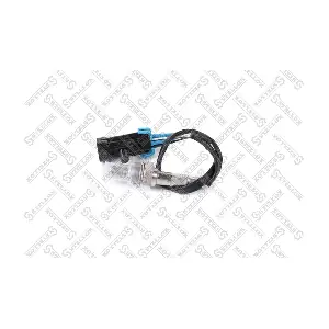 20-00193-SX STELLOX