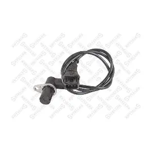 STELLOX 06-00009-SX