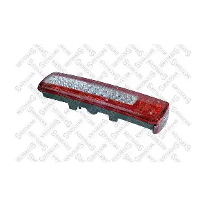 87-37174-SX STELLOX