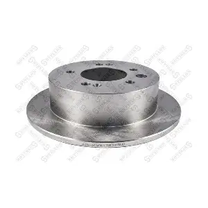 6020-9324-SX STELLOX