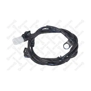 SEM500090 LAND ROVER