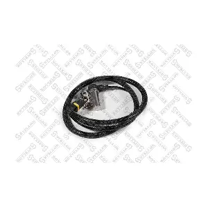 85-50582-SX STELLOX