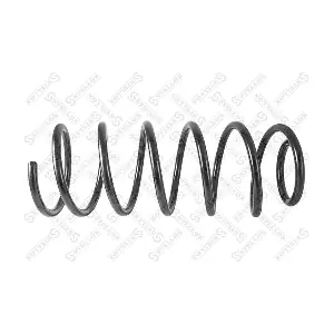 1J0411105BB VW