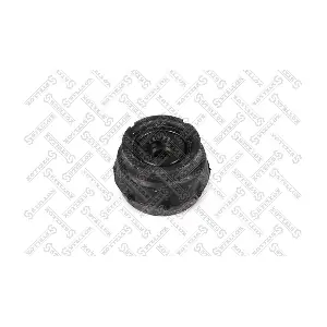 STELLOX 12-37057-SX