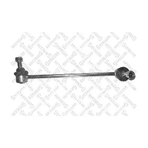56-03373-SX STELLOX