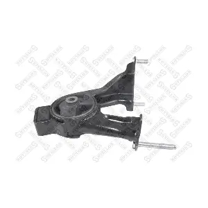 STELLOX 25-17028-SX