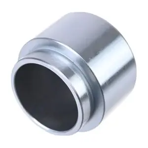 04-98446-SX STELLOX