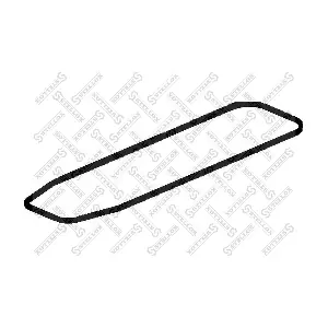 81-11007-SX STELLOX