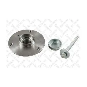 STELLOX 4328615SX