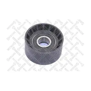 STELLOX 03-40209-SX