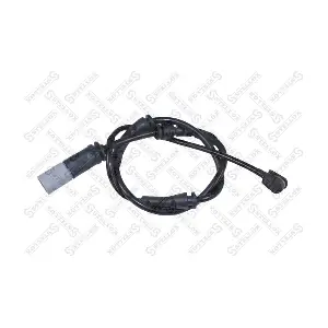00-10036-SX STELLOX