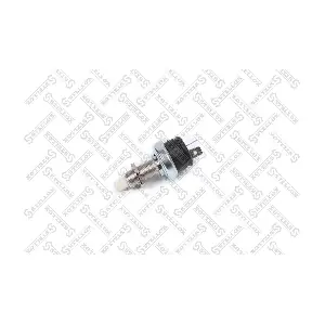 88-15235-SX STELLOX