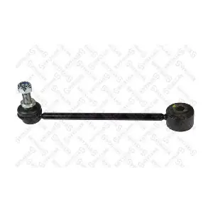 56-02231-SX STELLOX