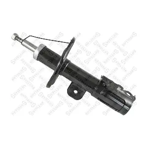 STELLOX 4203-9360-SX