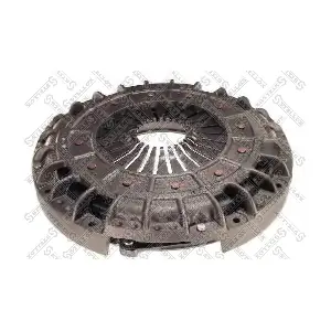 83-04510-SX STELLOX
