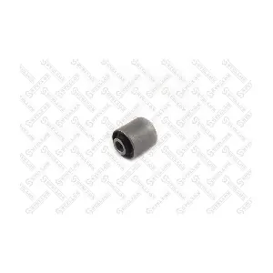 STELLOX 77-01924-SX