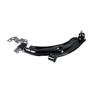 STELLOX 57-03510A-SX