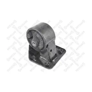 25-72010-SX STELLOX