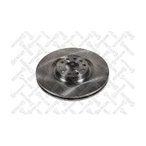 STELLOX 6020-1564V-SX
