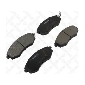STELLOX 000576BSX