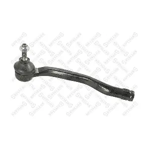 51-00463-SX STELLOX