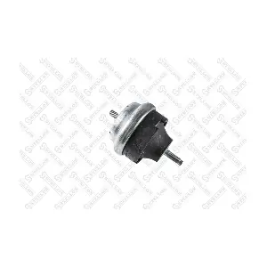 25-18083-SX STELLOX