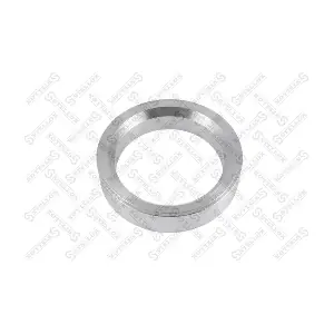 83-01800-SX STELLOX