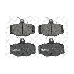 STELLOX 354 000B-SX