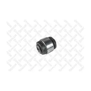 77-00205-SX STELLOX
