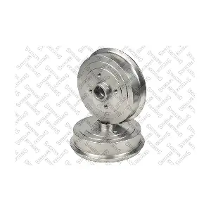 6025-9911-SX STELLOX