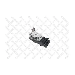 88-11010-SX STELLOX