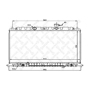 10-25466-SX STELLOX
