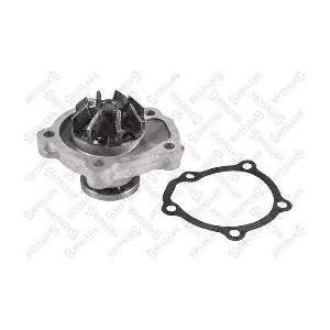 4500-0260-SX STELLOX