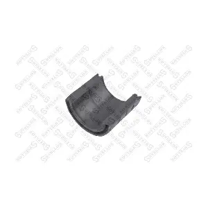 84-12538-SX STELLOX