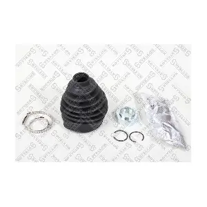 STELLOX 13-00798-SX