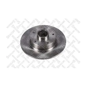 STELLOX 6020-1774-SX