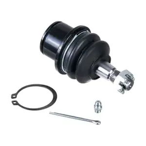 52-10120A-SX STELLOX
