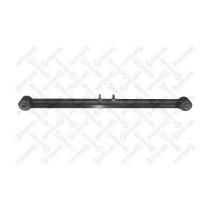 57-71045-SX STELLOX
