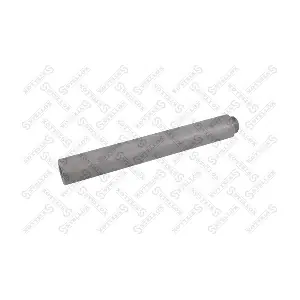 84-03608-SX STELLOX