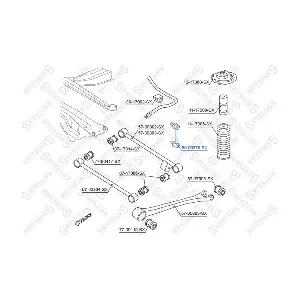 56-00379-SX STELLOX