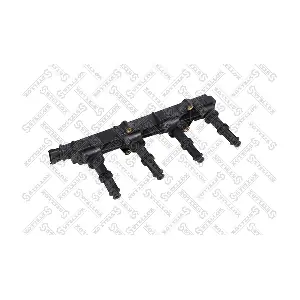 STELLOX 61-00257-SX
