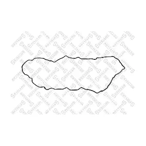 81-11610-SX STELLOX