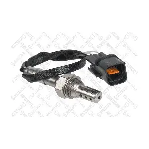 20-00329-SX STELLOX