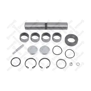 STELLOX 84-16050-SX