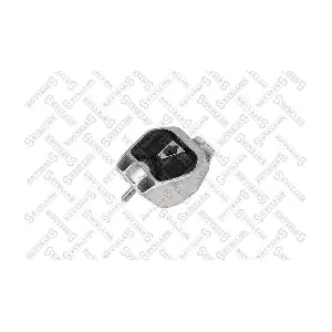 25-18261-SX STELLOX