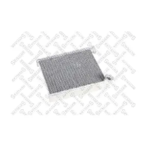 10-35290-SX STELLOX