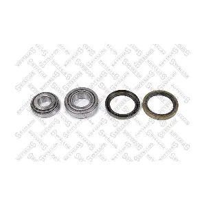 43-28850-SX STELLOX
